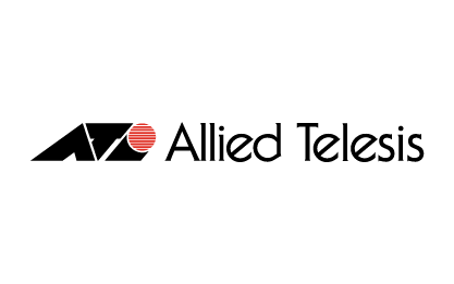 allied telesis