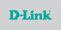 Partnership With-10