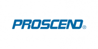 Proscend