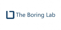 The boring Lab-16