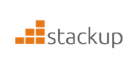 stackup-15